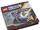 5004913 Nexo Knights Collector Case
