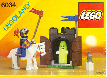6034 Black Monarch s Ghost Brickipedia Fandom