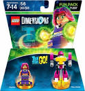 71287 Starfire Fun Pack