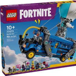 Category Sets with 700 to 999 pieces Brickipedia Fandom