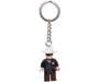 850657 Porte-clés Lone Ranger