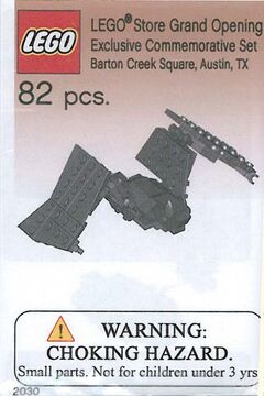 Barton creek lego store new arrivals