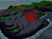 C8e73e10260649.5602f9ecd1cc2.jpg (240 KB) Adventurers' Island