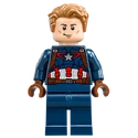 Avengers l'ère d'Ultron 76047