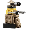Dalek
