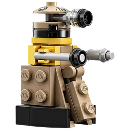 Dalek 1-21304