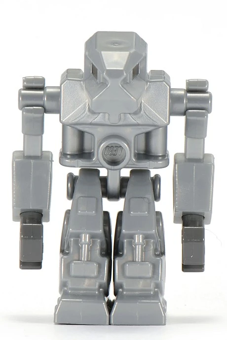 甲斐モノ子 8112 Battle Arachnoid | Brickipedia | Fandom