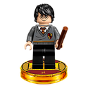Harry Potter-71247