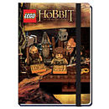 Lego hobbit an unexpected journey hotsell