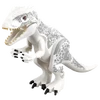 Indominus Rex