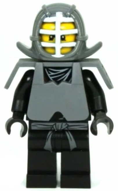 9455 Fangpyre Mech | Brickipedia | Fandom