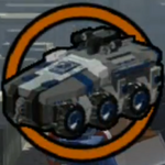 SHIELD APC.png