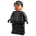 Selina Kyle (134 kio) Selina Kyle