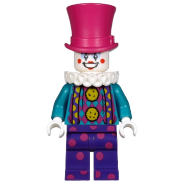 Terry Top Wiki LEGO Fandom