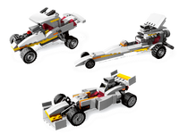 20205 Auto Designer
