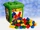 2226 DUPLO Bucket