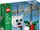 40494 Polar Bear & Gift Pack