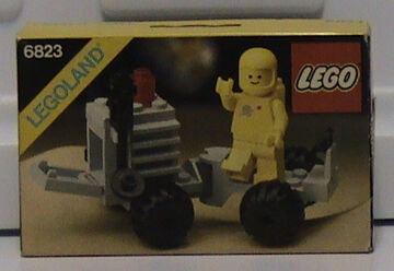 6823 Surface Transport Brickipedia Fandom