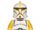 Clone Trooper Commander