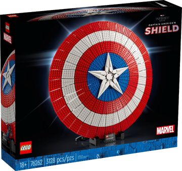 Captain america shield toy uk cheap