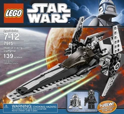 7915 box