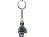 850998 Porte-clés Boba Fett