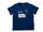 852244 Stormtrooper Army T-Shirt