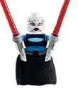 Asajj Ventress