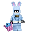 Batman 2-5004939.png (98 kio) Bricktober Lapin de Pâques 5004939