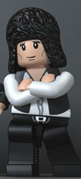 Lego brian may deals