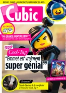 Cubic 2.png (429 kio) Cubic