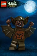 On LEGO.com