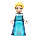 Elsa