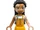 Jordin