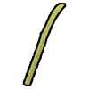 Icon elvengreatsword nxg