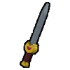 Icon theodenkingsword nxg