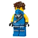 Jay-71699.png (124 kio) Legacy saison 3 71699