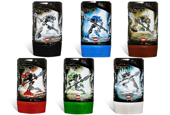 K8588 Ultimate Rahkshi Kit | Brickipedia | Fandom K8588 Ultimate Rahkshi Kit | Brickipedia | Fandom