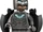 Batwing (minifigure)