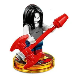 Marceline-71285