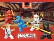 Ninjago9