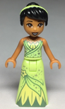 Princess Tiana