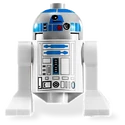 R2-D2 (105 kio) R2-D2