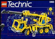 Set8460.jpg