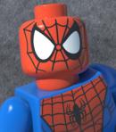 Spider-man-peter-parker-lego-marvel-super-heroes-maximum-overload-1.57 thumb