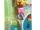 P2064 SpongeBob Pen Set