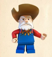 Stinky Pete.png (142 KB) Stinky Pete animated