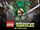 LEGO Teenage Mutant Ninja Turtles Out of the Shadows: The Video Game