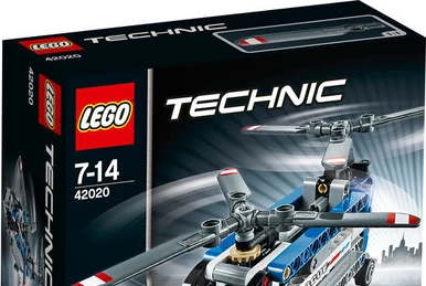 42066 Air Race Jet | Brickipedia | Fandom