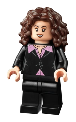 21328 Elaine Benes